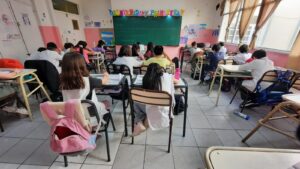 261026-ENTREGA DE CUADERNILLOS APRENDER (5)