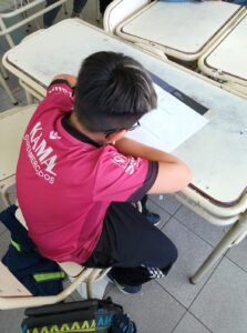 261026-ENTREGA DE CUADERNILLOS APRENDER (6)