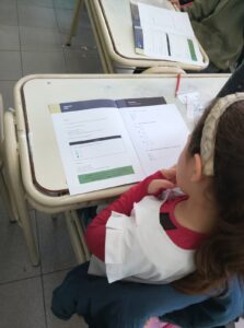 261026-ENTREGA DE CUADERNILLOS APRENDER (7)