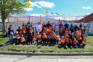 261026-MARATÓN ALUÉN (1)