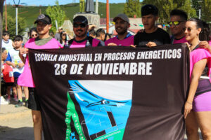 261026-MARATÓN ALUÉN (10)