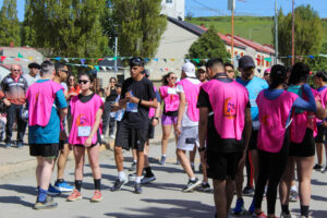261026-MARATÓN ALUÉN (12)