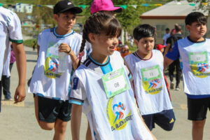 261026-MARATÓN ALUÉN (13)