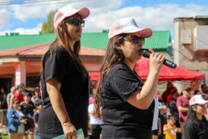 261026-MARATÓN ALUÉN (2)