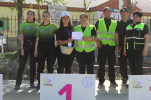 261026-MARATÓN ALUÉN (22)