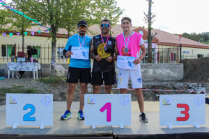261026-MARATÓN ALUÉN (23)