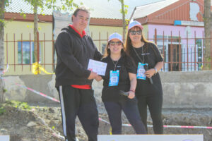 261026-MARATÓN ALUÉN (28)
