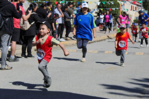 261026-MARATÓN ALUÉN (3)