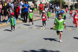 261026-MARATÓN ALUÉN (4)