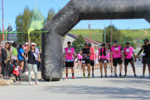 261026-MARATÓN ALUÉN (9)