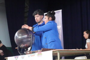 261026-MATE BINGO (13)