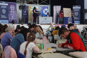 261026-MATE BINGO (19)