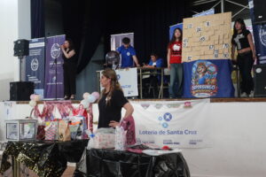 261026-MATE BINGO (7)