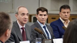 261027-COMISIÓN FEDERAL DE ETP (2)