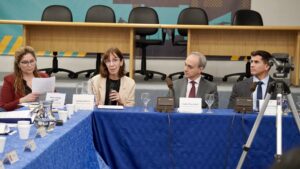 261027-COMISIÓN FEDERAL DE ETP (4)