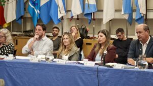 261027-COMISIÓN FEDERAL DE ETP (5)