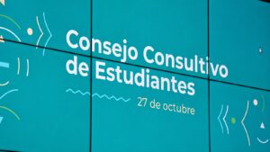 261027-CONSEJO CONSULTIVO DE ESTUDIANTES (10)