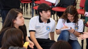 261027-CONSEJO CONSULTIVO DE ESTUDIANTES (8)