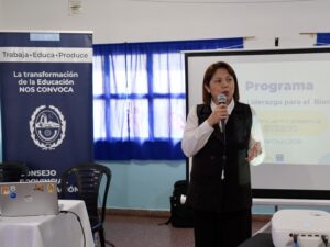 261028-CAPACITACIÓN VARKEY C.O (1)