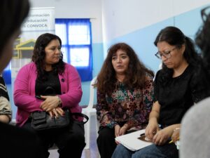 261028-CAPACITACIÓN VARKEY C.O (13)