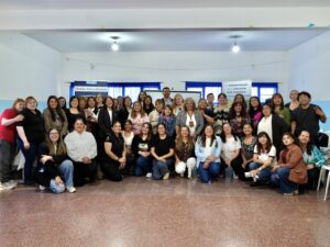 261028-CAPACITACIÓN VARKEY C.O (17)
