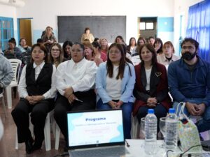 261028-CAPACITACIÓN VARKEY C.O (18)