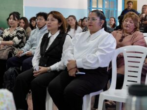261028-CAPACITACIÓN VARKEY C.O (2)