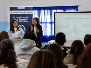 261028-CAPACITACIÓN VARKEY C.O (3)