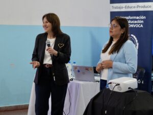 261028-CAPACITACIÓN VARKEY C.O (5)