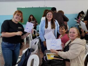 261028-CAPACITACIÓN VARKEY C.O (6)