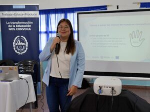 261028-CAPACITACIÓN VARKEY C.O (7)