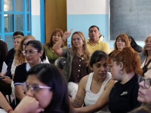 261028-CAPACITACIÓN VARKEY C.O (9)