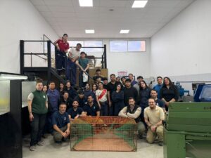 261028-ESTUDIANTTES PUERTO SAN JULIÁN (3)