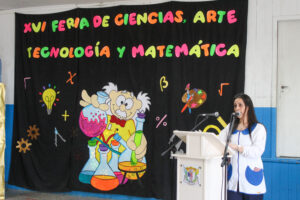 261028-EXPO COLEGIO SANTA BÁRBARA (1)