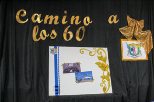 261028-EXPO COLEGIO SANTA BÁRBARA (15)