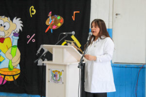 261028-EXPO COLEGIO SANTA BÁRBARA (2)