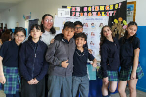 261028-EXPO COLEGIO SANTA BÁRBARA (20)