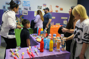 261028-EXPO COLEGIO SANTA BÁRBARA (22)