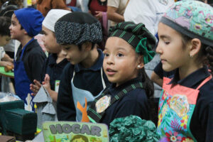261028-EXPO COLEGIO SANTA BÁRBARA (24)