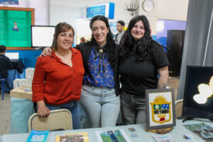 261028-EXPO COLEGIO SANTA BÁRBARA (27)