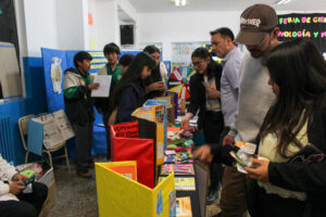 261028-EXPO COLEGIO SANTA BÁRBARA (28)
