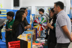 261028-EXPO COLEGIO SANTA BÁRBARA (29)