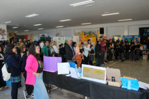 261028-EXPO COLEGIO SANTA BÁRBARA (3)