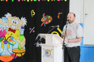 261028-EXPO COLEGIO SANTA BÁRBARA (4)