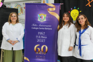 261028-EXPO COLEGIO SANTA BÁRBARA (5)