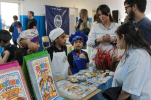 261028-EXPO COLEGIO SANTA BÁRBARA (9)
