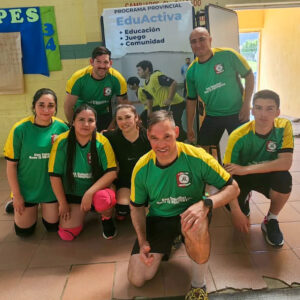 261028-JORNADA EDUCATIVA ROSPENTEK (1)