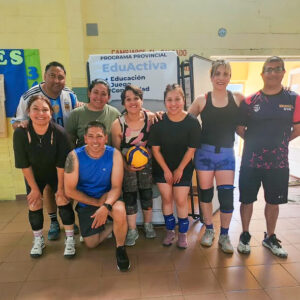 261028-JORNADA EDUCATIVA ROSPENTEK (2)