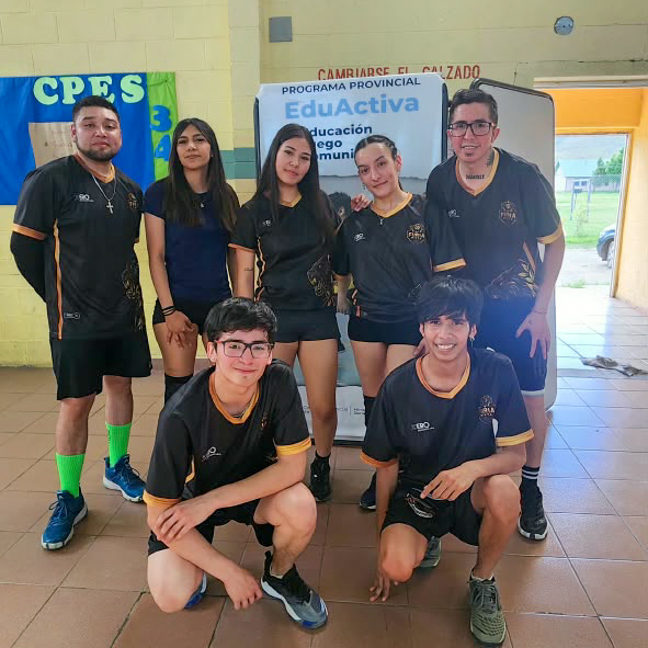 261028-JORNADA EDUCATIVA ROSPENTEK (5)
