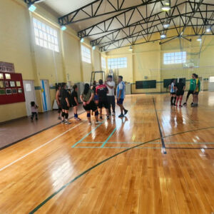 261028-JORNADA EDUCATIVA ROSPENTEK (6)